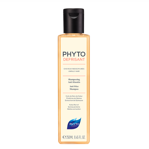 PHYTODEFRISANT SHAMPOO ANTI CRESPO 250ML